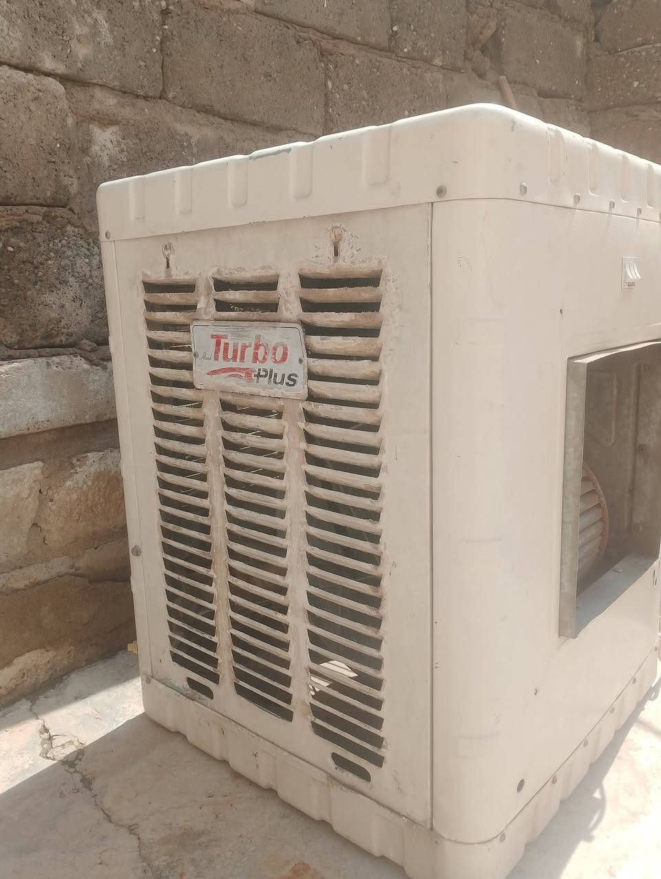 مبرده شقاله صرعتين ملف نحاس سعر 50قفل العنوان النبي يونس ***********
