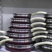 (جملة فقط) للتواصل واتساب.👇                                  (07763036...