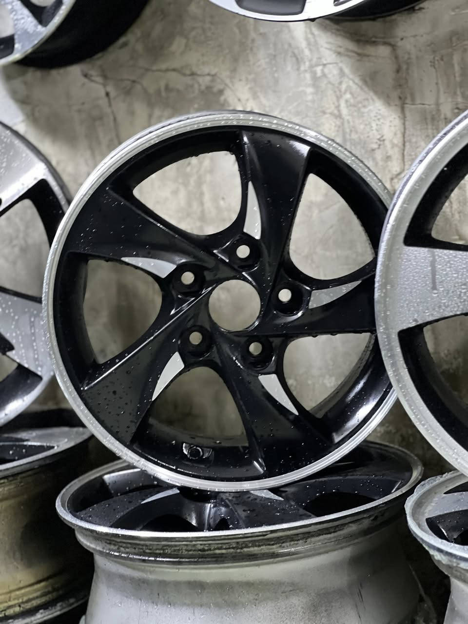 وي كب حجم ١٥ 
#ديوانية
#بيع______شراء______وتبديل
***********
