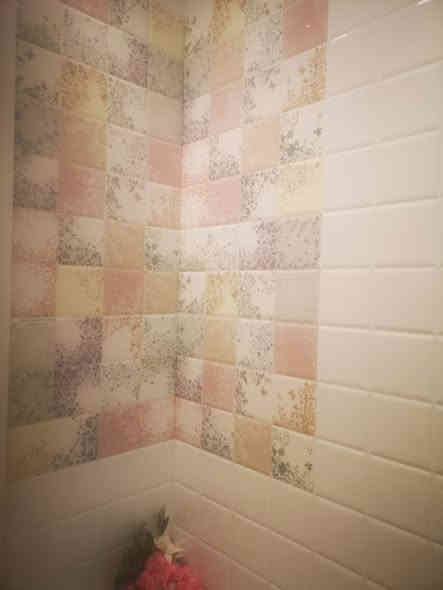 خلفة سيراميك 
جدار وارضيات وبايات درج
مغسله سيراميك
الواح سيراميك 
شلالات
مسابح
ديكورات نقشات
شغل يرضي الله 

قصد.......ونقد ...🌹

***********      + واتساب 
***********
