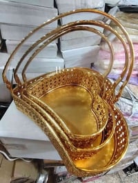 عرض خاص يوجد توصيل مجاني 07755844828 وتساب جمله فقط