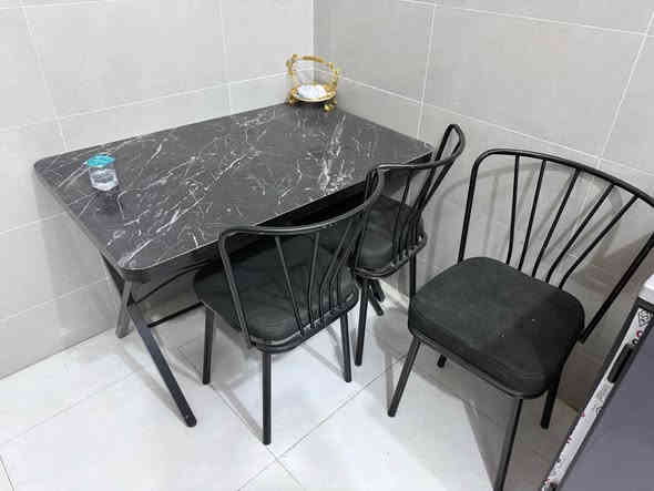 غراض للبيع جدد استخدام قليل

في الناصريه الفداء 

واساب ***********

واساب *********** ناصرية
