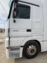 للبيع موديل ٦ رقم سليمانيه بسمي سعر٢٦٠$ ٠٧٧٠٦٩١٢٥٩٦/٠٧٧١٦٢٥٩٦٢٧