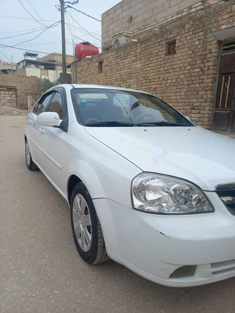 السلام عليكم
اوبترا مديل 14  رقم بغداد دولي  شرط التحويل كفالة ماعده  شبر بالبنيد صبغ . مكينه و كير  مكفولات تخم تاير 
 سنوية 2028 .السعر 97 $ وبي مجال بسيط . سياره جاهزه   

العنوان : الديوانيه قضاء الشاميه  
رقم الهاتف : ***********
