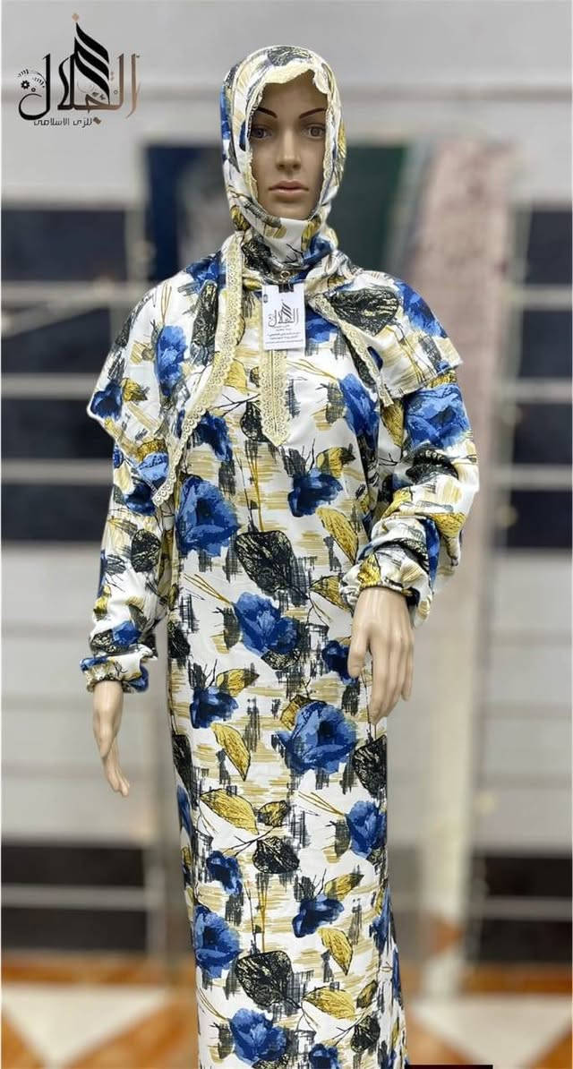 بيعة اسدال فسكوز 6000قطعه
جمله من اول ربع دسته وخصم للكميات وأصحاب المكاتب وعروض كتير ادخل .https://chat.whatsapp.com/EAoXghSfI5B1ReWFPwg5r0 وشوف بنفسك 🔥


**إذا كنت صاحب هذا الإعلان وتريد حذفه لأي سبب، رجاءا أرسل رسالة إلى الدعم الفني**