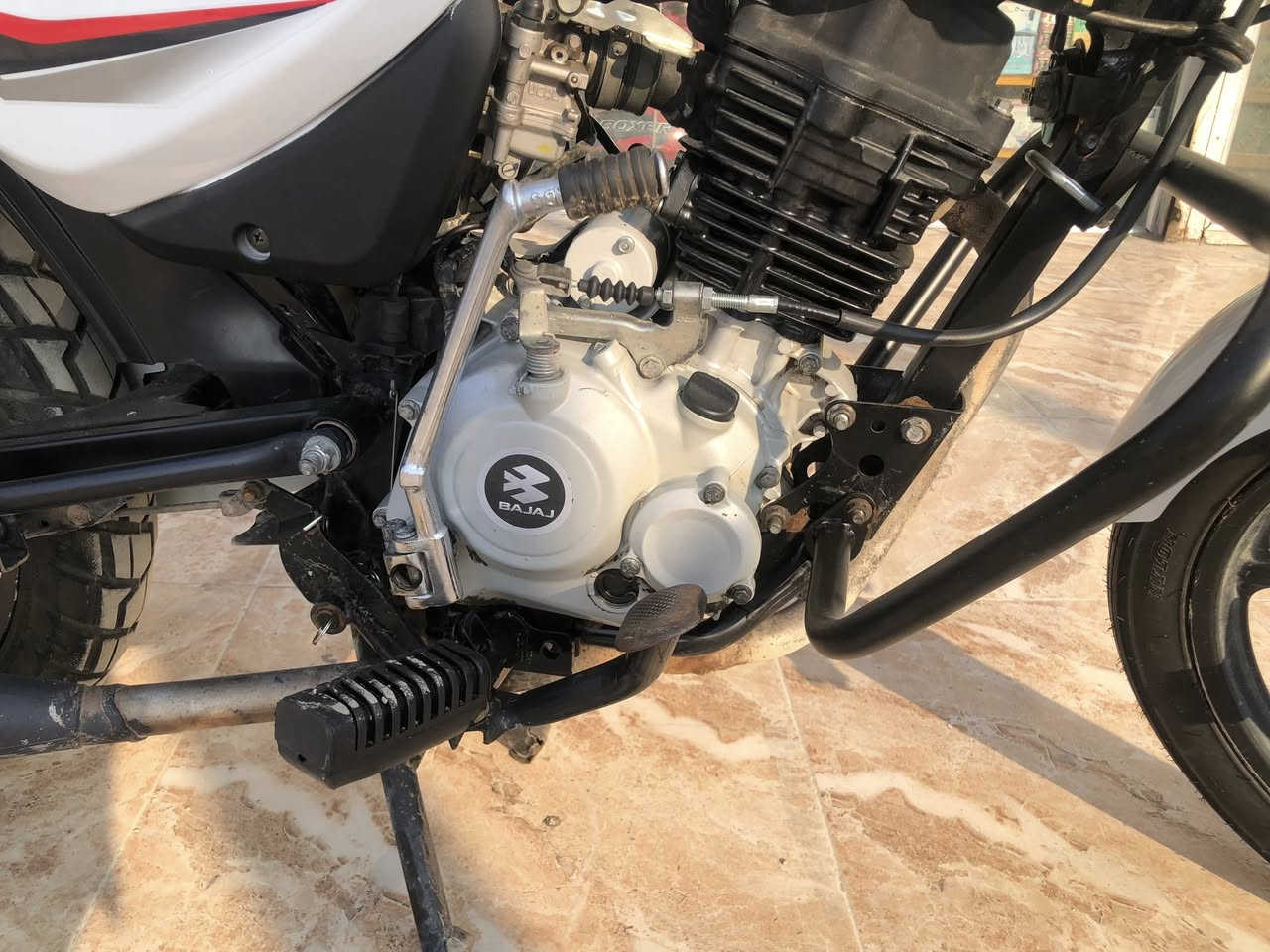 سلام عليكم بوكسرموديل 23دراجه جديده اي نقص مابيها تحويل ثاني يوم بسمي السعرمليون٩٠٠مكاني بغدادالامين الثانيه ***********
