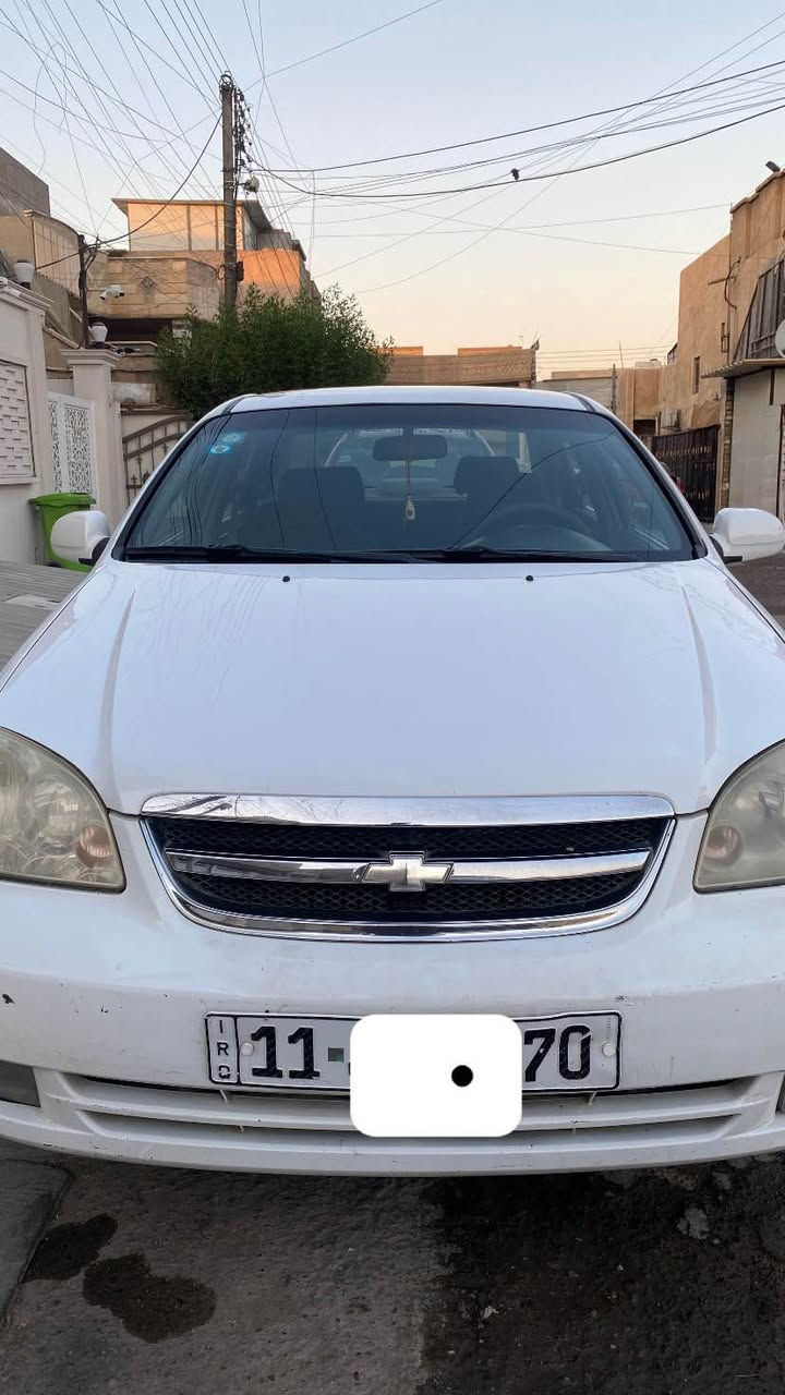 اوبترا 2011 
للاستفسار ***********
ب85 وقابل للتفاوض بغداد, العراق
