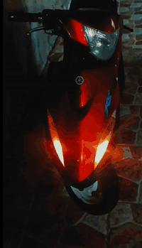 ماكس • كهربائيات شغالة • كفالة عامة