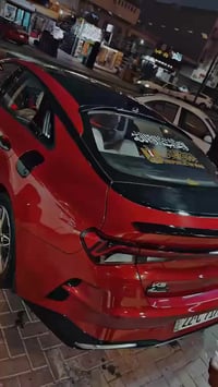 كي فايف خليجي 2023 ❤️‍🔥❤️‍🔥❤️‍🔥. فول مواصفات للاخير وكاله NIM الشركة ا...