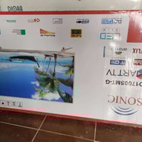 وبركاته ابلازمات حجم40و43و55 مع منظومة انترنيت للبيع الشراي يتصل078248...