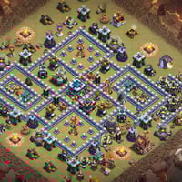 تاون 13 • تاون 12 • بغداد