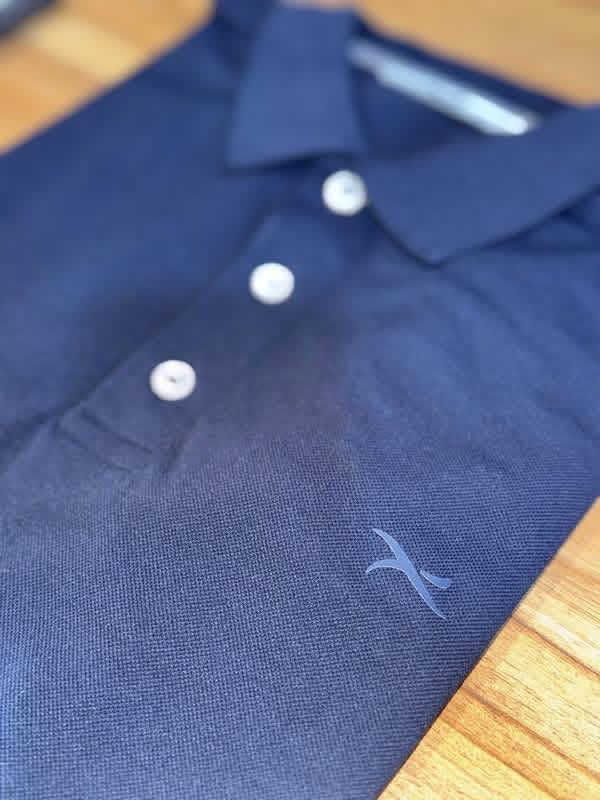 متوفر جمله الدرزن 120.000
قماش بارد ثلج


**إذا كنت صاحب هذا الإعلان وتريد حذفه لأي سبب، رجاءا أرسل رسالة إلى الدعم الفني**