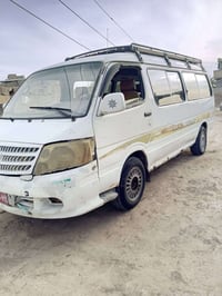فتون 2009رقم بابل الستفسار نتصال 07878513191او مراوس حسب القناعه