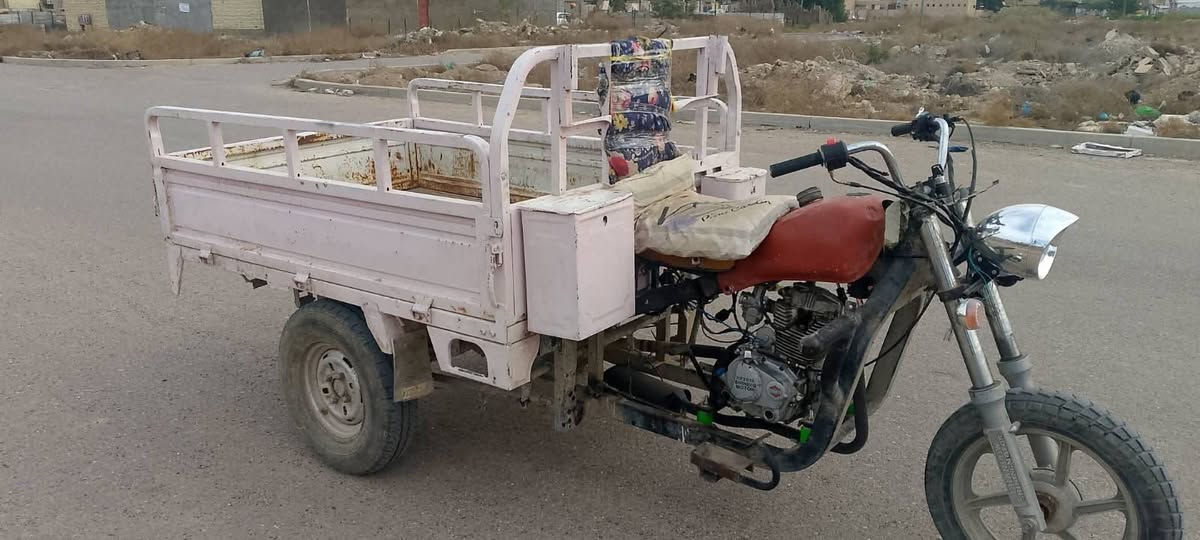 السلام عليكم ستوته جمره موديل 15
ستوته تعمير جديد قبل أيام سويتلها ادامه كامله باتري جديد ضفيره كهربائيات كلهه شد جديد مكينه خير من الله جاهزه كبل للشغل
شرط ما تذب الف عليها كبل للشغل نكره سلف
الستوته خير من الله جاهزه من كل النواحي
الستوته كلك أوراق تالفه ابيعها كلك  650 بيها مجال قليل مكاني بغداد المحموديه
*********** خاص واتساب مكالمه كلشي متوفر
