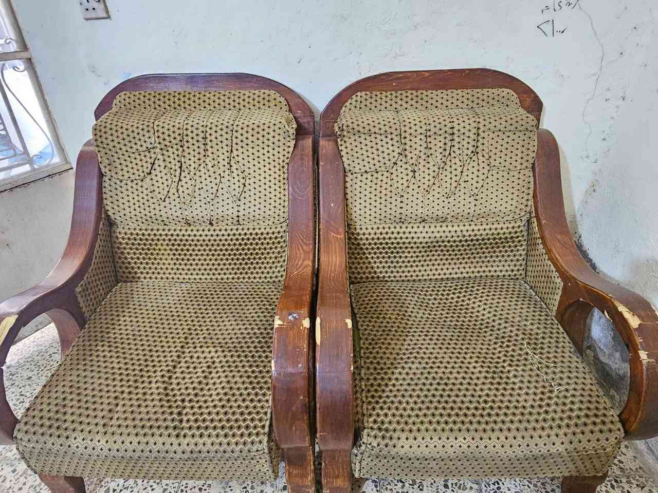 تخم للبيع سعره 150


**إذا كنت صاحب هذا الإعلان وتريد حذفه لأي سبب، رجاءا أرسل رسالة إلى الدعم الفني**