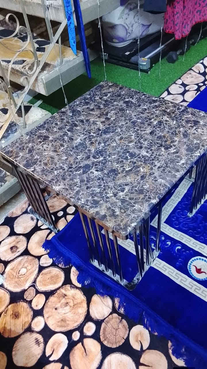 حي التراث


**إذا كنت صاحب هذا الإعلان وتريد حذفه لأي سبب، رجاءا أرسل رسالة إلى الدعم الفني**