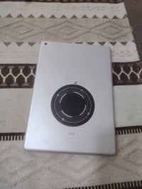 ايباد 9 • ايباد الجيل التاسع • ايباد 64 جيجا • ايباد بطارية مبدلة • اي...