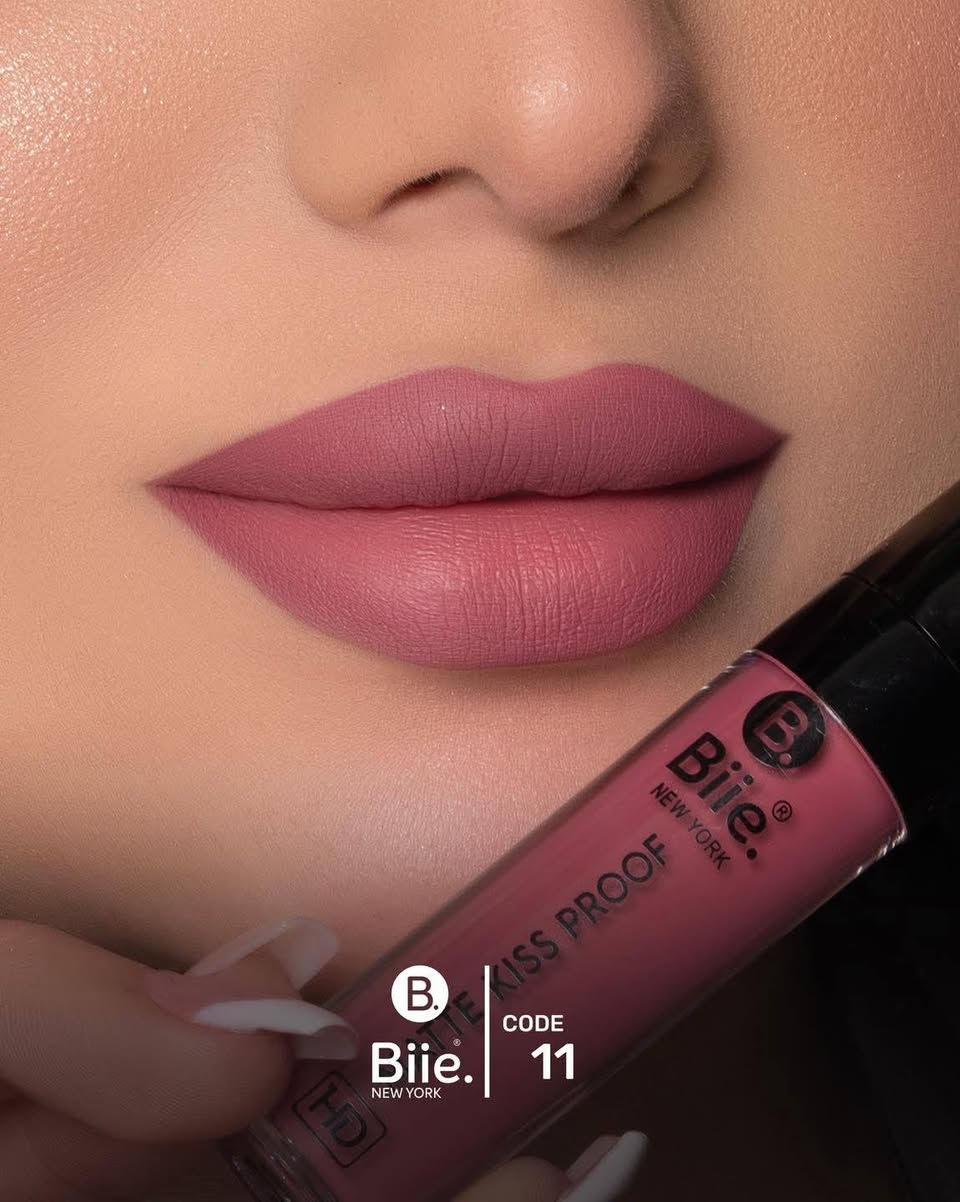 حمر مات ألوان ثابته اجنن سعر القطعه الف توصيل بسمايا ١٠٠٠


**إذا كنت صاحب هذا الإعلان وتريد حذفه لأي سبب، رجاءا أرسل رسالة إلى الدعم الفني**