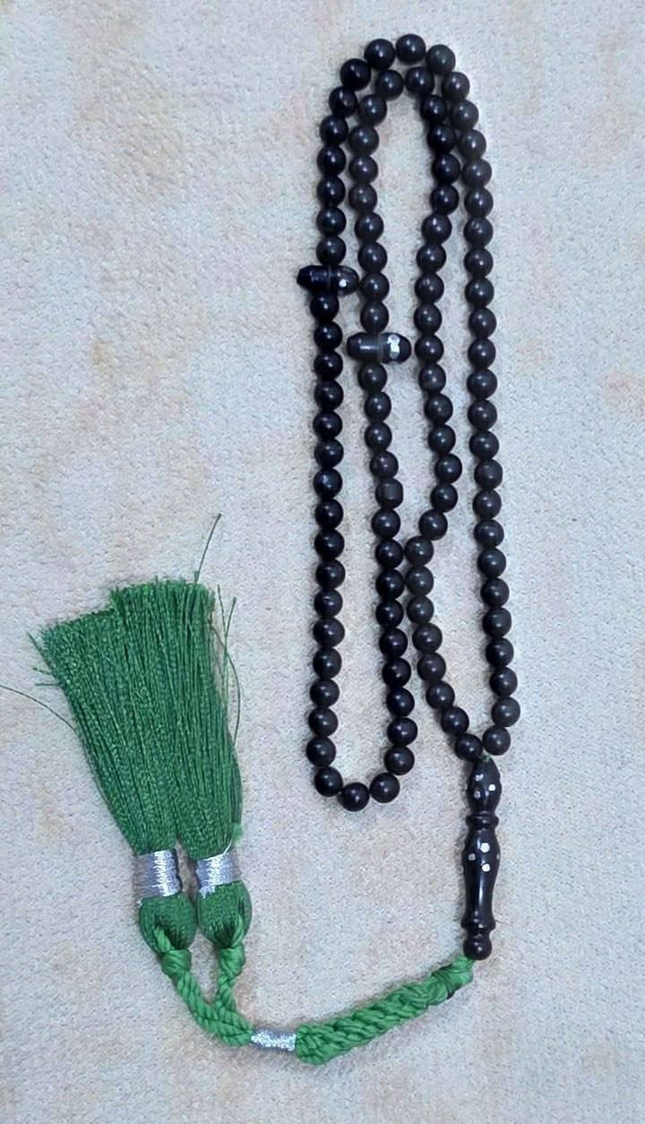 سبحة يسر بحر احمر مصري جديد لبيع او مراوس احسب القناعه سعره 30


**إذا كنت صاحب هذا الإعلان وتريد حذفه لأي سبب، رجاءا أرسل رسالة إلى الدعم الفني**