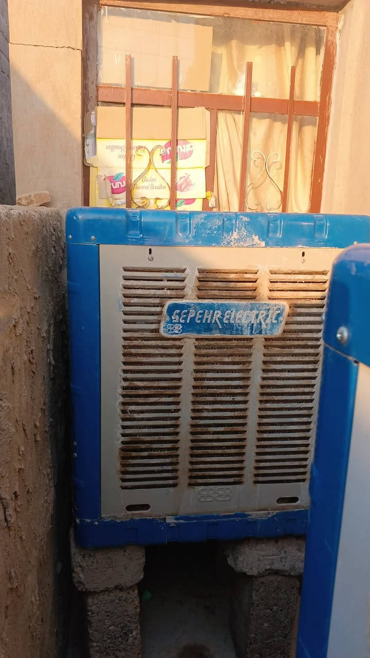 السلام عليكم غلط بيت للبيع هدا رقم تواصل أو تعال خاص ***********
