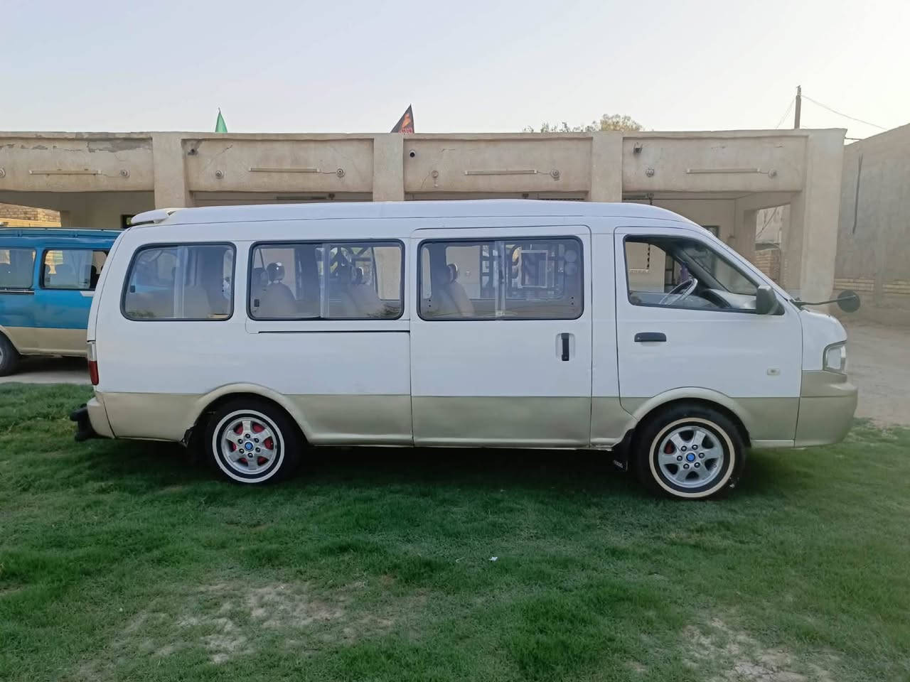بسم الله
السلام عليكم
منغولي للبيع
موديل2006
كير مكينه اكسل خير من الله
رقم انكليزي بسمي
مكينه مسكر 4000
مصبوغه عام جماليه 
والسياره خير من الله
المكان النجف الاشرف ناحية العباسيه 
السعر 110وبيه مجال للطيبين
***********
