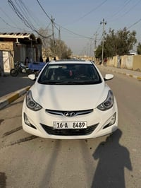 النترا خليجي • ٢٠١٥ • مكينة ١٨٠٠