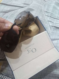 ماركة O3 • مشتراها جديدة • مستخدمة