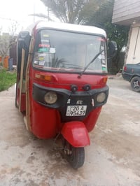 توكتك موديل 2018 تكتك معمره كامل مكينه مال 20 خير من الله كبل تنزل بيه...