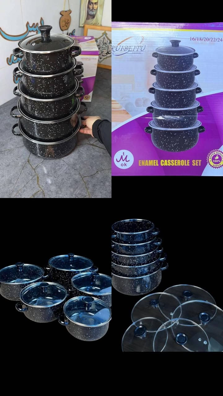 كلشي متوفر يمنه بالاسعار مناسبة فاو, البصرة


**إذا كنت صاحب هذا الإعلان وتريد حذفه لأي سبب، رجاءا أرسل رسالة إلى الدعم الفني**