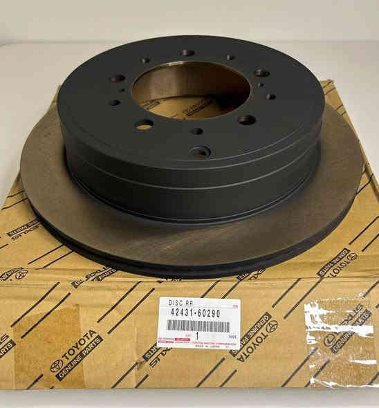 ديسكات و افلنجات لاندكروزر الاصلية  ✅
توصيل مجاني 
اصلي وكالة 
افضل السعر 

فقط علق موديل سيارتك نردلك بسعر
عنوان اربيل صناعه شمالي سايدين جوازات مجمع جديد رقم 67
موبايل واتساب
***********
***********
