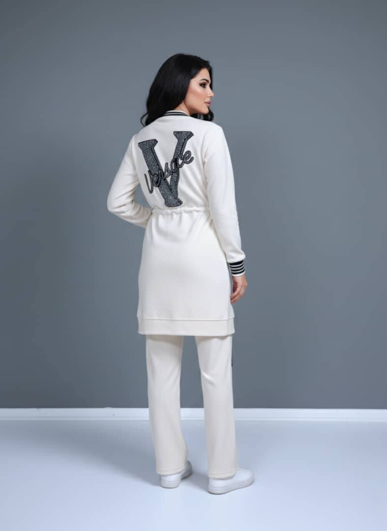 الغاليين ع قلبي 
يلي حابين كفي بعروض جب حسن 
معكون كمان العرض تمدد ليوم الخميس 
العروض بفرع جب حسن ليوم الخميس 
بتنوروووو 
بنطال 70 الف 
بنطال ديق 50 الف 
بلوزة 35 الف 
بلوزة فليس 45 الف 
بنطال مع بلوزة 100 الف 
جاكيت 95 الف 
جاكيت 150 الف 
بجامة 60 الف 
بجامة 75 الف 
بنطال مخمل 90 الف مبطن فرو 
جاكيت فرو 185 الف


**إذا كنت صاحب هذا الإعلان وتريد حذفه لأي سبب، رجاءا أرسل رسالة إلى الدعم الفني**