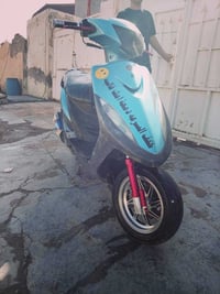 ماكس عدلة • سلف شغال • ختم واحد