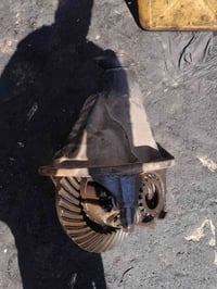 سكبه ديفرانسيه • هندي • ٦.٤٠
