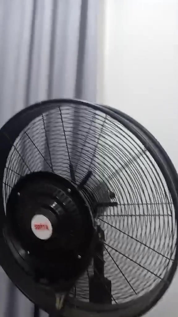 للبيع تفاصيل خاص


**إذا كنت صاحب هذا الإعلان وتريد حذفه لأي سبب، رجاءا أرسل رسالة إلى الدعم الفني**