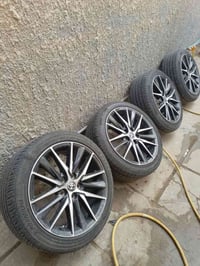 تخم ويل ١٨ • اصلي ياباني • كامري ٢٤