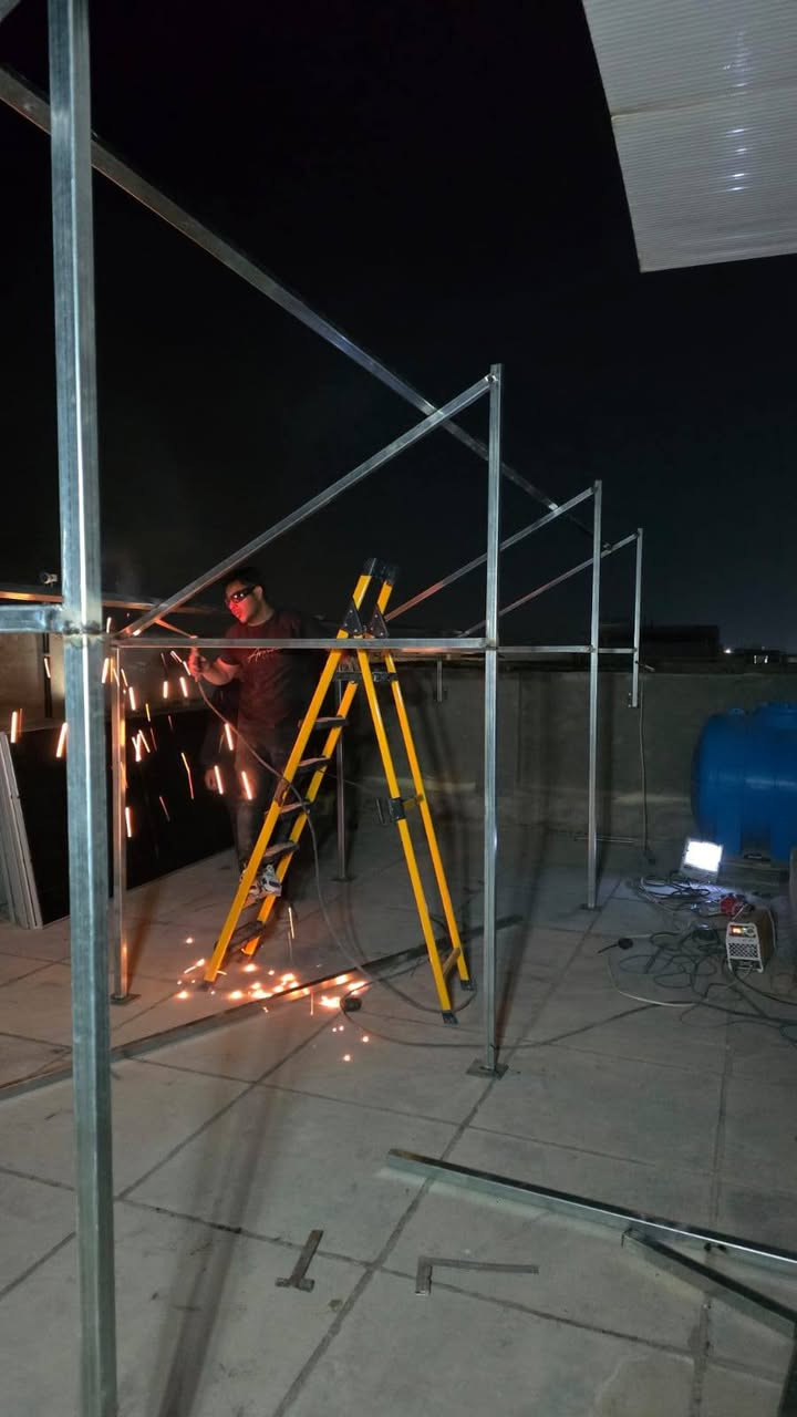 #مكتب_البعاج 
ديوانية حولي جامعة القادسية 
***********
***********
***********
***********
