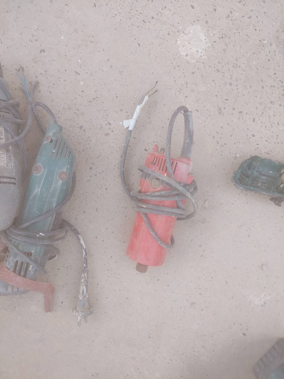 قيم وخد شغال بل يرضي الله


**إذا كنت صاحب هذا الإعلان وتريد حذفه لأي سبب، رجاءا أرسل رسالة إلى الدعم الفني**