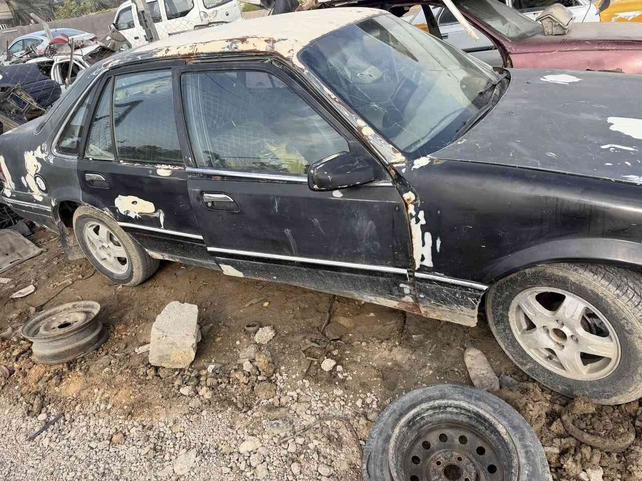 تم تفصيخ ابرنس فراشه العنوان بابل طريق المحاويل  ***********
