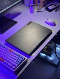 اسوس زيفيروس 15 • رايزن 9 5900HS • RTX 3080 8GB