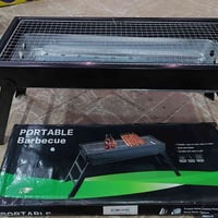 شواية • توصيل • أجهزة منزلية