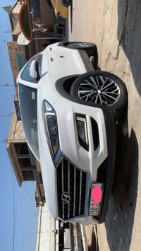 توسان • ٢٠٢٠ • ممشى ٧٠٠٠٠