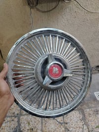 كب ١٤  للبيع جان على بيجو بارص موجود تخم نضافتهن ٩٥٪  احلا من الصوره م...
