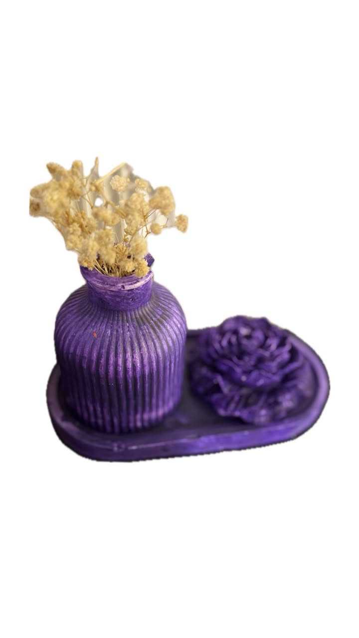 عرض خاص 
القطعة بـ 500 وبس!
الكمية محدودة

ارفعو المنشور بنات


**إذا كنت صاحب هذا الإعلان وتريد حذفه لأي سبب، رجاءا أرسل رسالة إلى الدعم الفني**