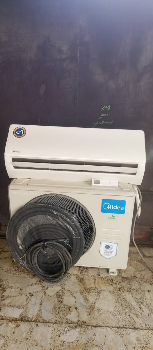 سبالت مديا طن أونص غاز 410 عدد اثنان بلاديات استعمال كلش قليل بوري جديد وياه غاز مقفول نظافة 100بل ميه
سعرهن 700الف قفل من الاخير ظمان 10تيام 
سبلت الوادي طنين الحجم الكبير بلادي كامل بوري جديد وياه غاز مقفول شرط الشغل ظمان 10تيام سعر 450الف قفل بغداد حي النصر سياحي قرب العبيدي ***********
