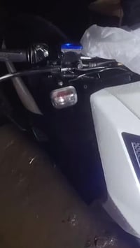 شوفت عينكم هاي السكنس ابيعها على وضعها 650 و بيها مجال حك الجية مكاني ...