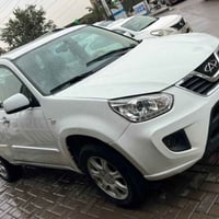 للبيع تيكو . موديل ٢٠١٣ . رقم بغداد انكليزي سنوية جديدة . كير ومكينة م...