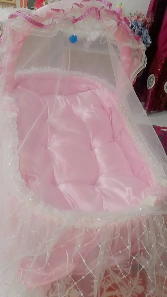 كاروك للبيع استخدام اقل شهرين فقط سعر ٣٠


**إذا كنت صاحب هذا الإعلان وتريد حذفه لأي سبب، رجاءا أرسل رسالة إلى الدعم الفني**