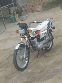 دراجه تايكر للبيع موديل ٢٠اوراق كامله التواصل علا رقم الهاتف ما متواجد...