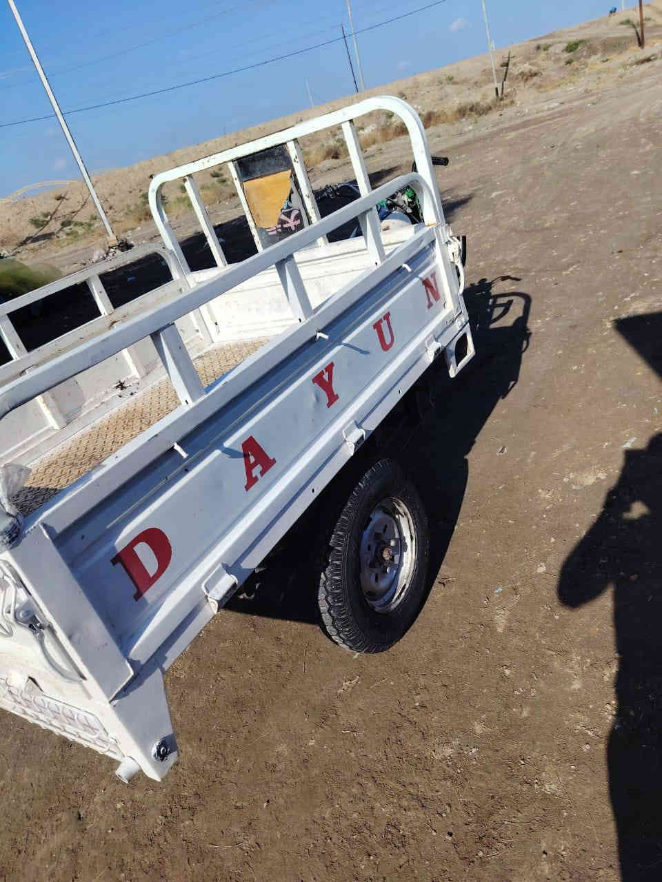 السلام عليكم ستوته موديل 2015 اوراق كلها جديده العنوان الناصريه الجبايش السعر 1,400 على هذا الرقم  ***********
