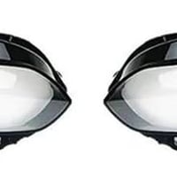 لايت امامي • هوندا اكورد • هوندا سيفك